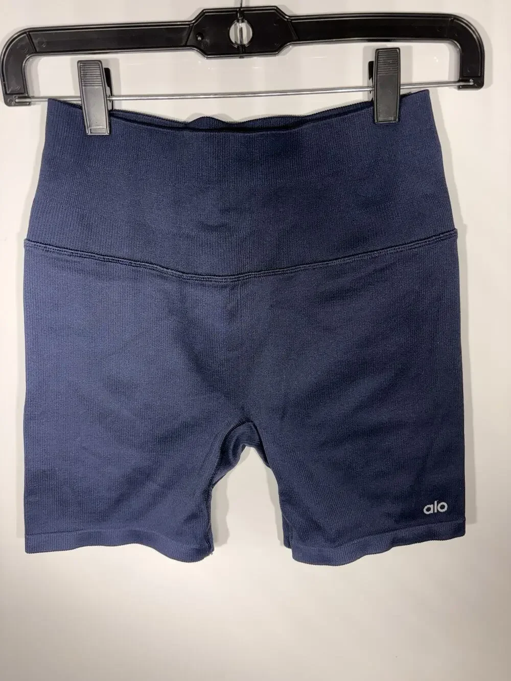 Alo Yoga Women’s 5